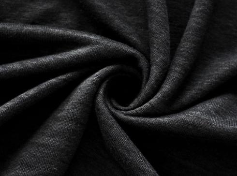 Savybės, gamyba ir pritaikymas šiuolaikinėje tekstilėje