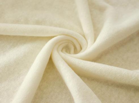 Atraskite puikų komforto ir efektyvumo derinį su lininiu džersio audiniu