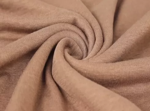 Tobulas audinys patogumui ir stiliui