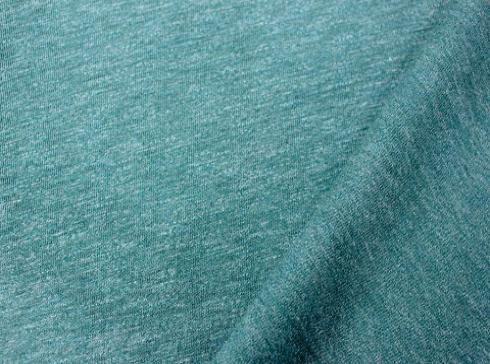 Kaip atpažinti 100% ekologiškos medvilnės audinį?