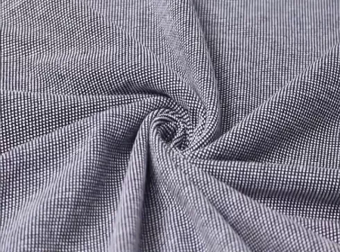 Subalansuotas natūralaus komforto, struktūros ir pralaidumo orui derinys