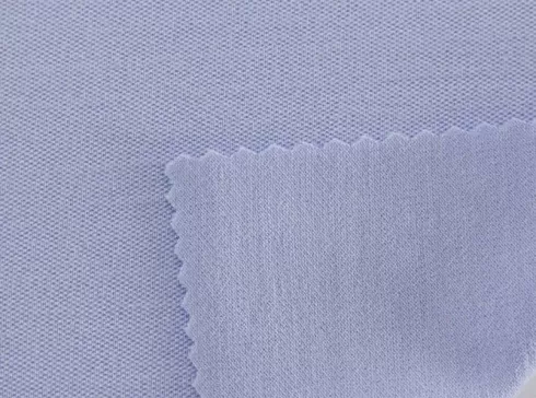 Išsamus ir techninis universalaus audinio tyrinėjimas