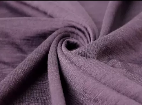 Vilnos liocelio džersis: išsamus šiuolaikinio našumo audinio vadovas