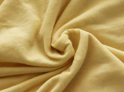 Lino mišinio vilna: jaukus audinys, sukeliantis revoliuciją komforte ir stiliuje