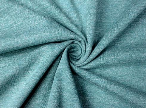 Ekologiškos medvilnės trikotažas – tvarus ir patogus pasirinkimas