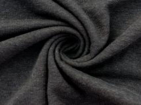 Nesenstantis lino ir viskozės trikotažo audinio elegantiškumas: Visapusiškas vadovas