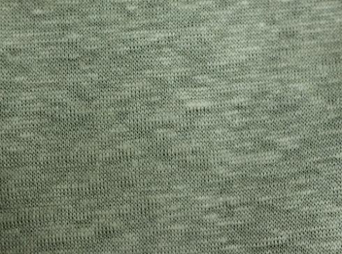 Lininis trikotažas marškiniams – puikus komforto ir stiliaus derinys