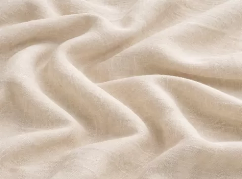 Europietiškas lininis audinys: išsamus ir išsamus vadovas