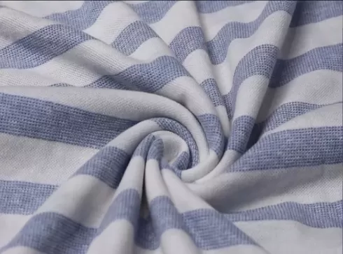 Aukščiausios kokybės audinys įvairioms reikmėms