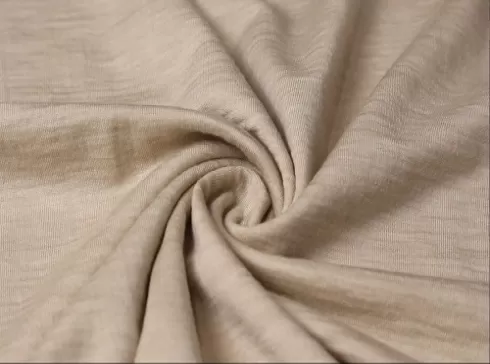 100 % vilnos viengubas džersis – našumas, patogumas ir natūralus tobulumas