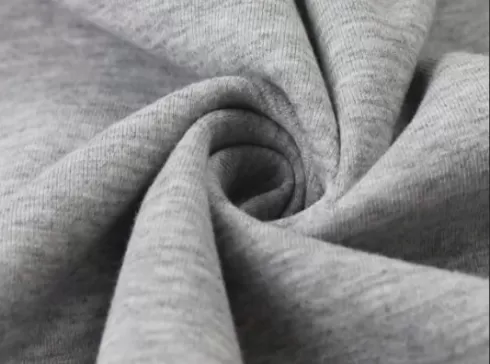 52/48 medvilninis poliesterio akvalango audinys: išsamus techninis ir tiekimo vadovas