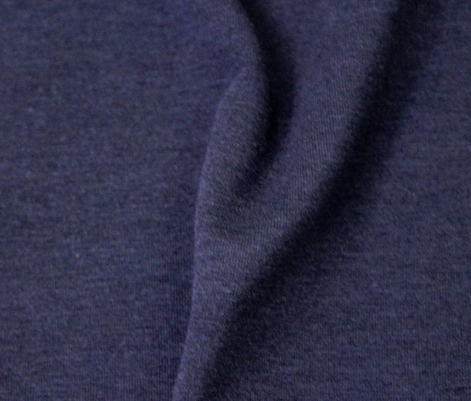 SD2308119-2